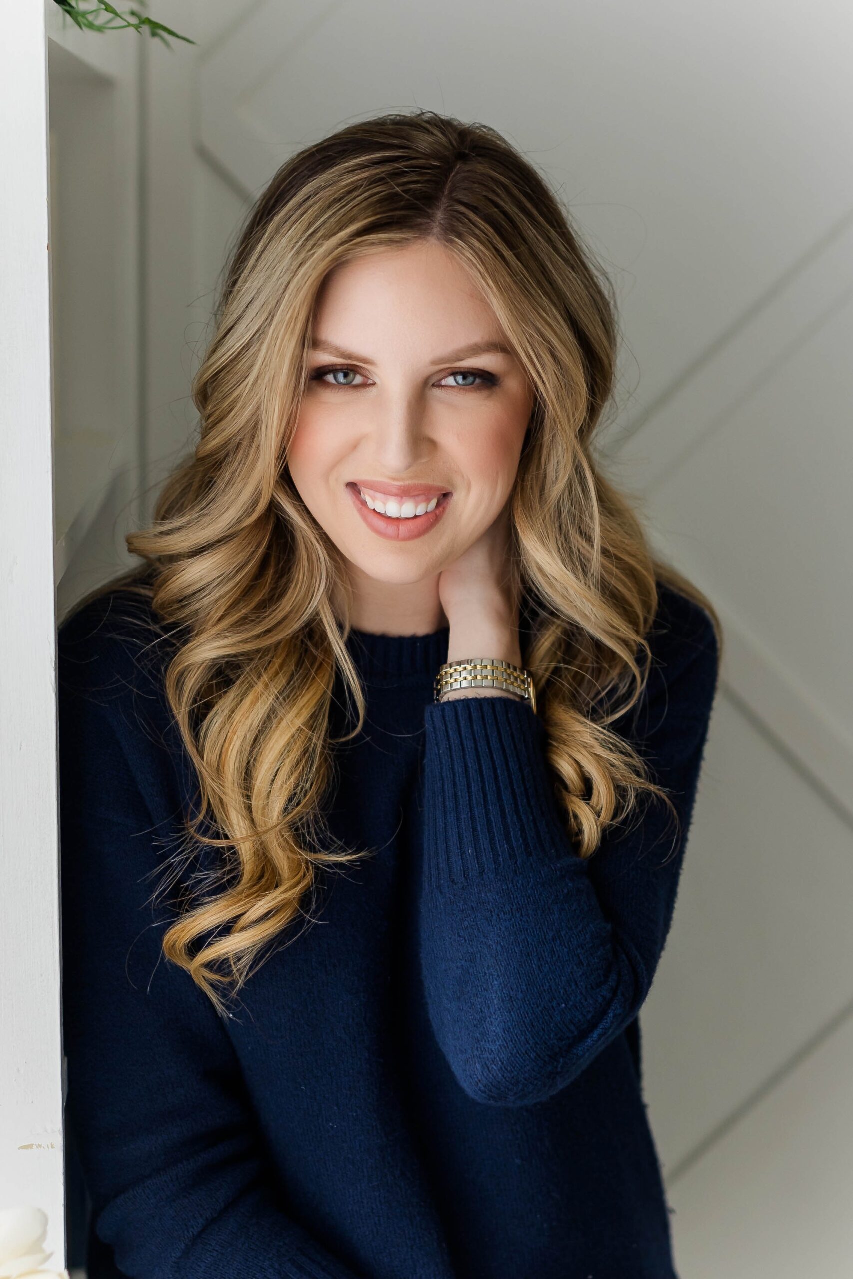 Kathryn Butler