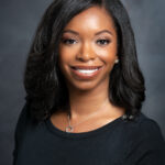 Monique Street
