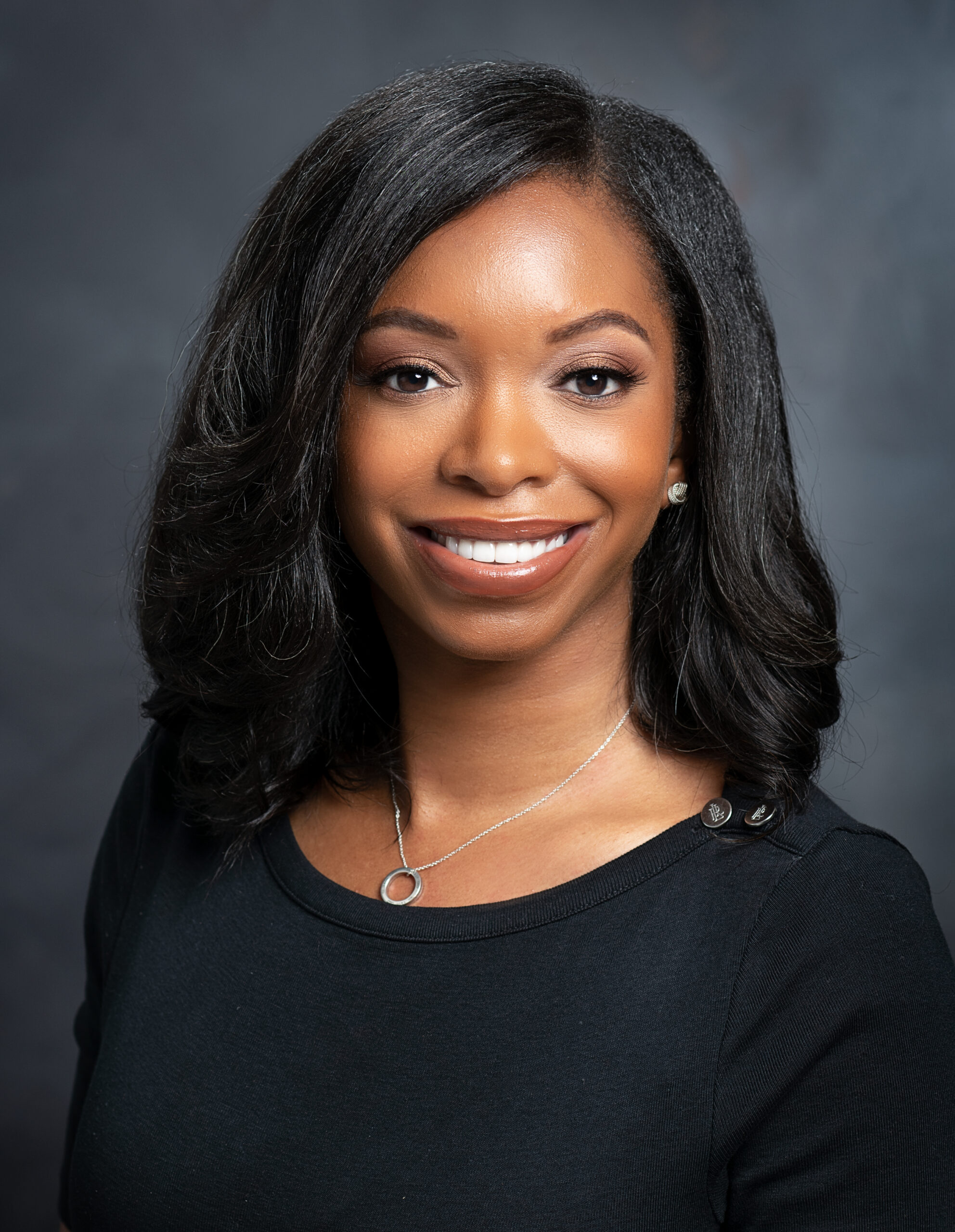 Monique Street