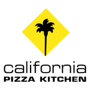 https://themilitarywallet.com/wp-content/uploads/California-Pizza-Kitchen.png