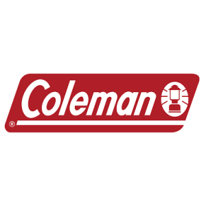 https://themilitarywallet.com/wp-content/uploads/Coleman.png