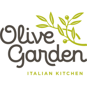 Olive Garden - Eagan Minnesota