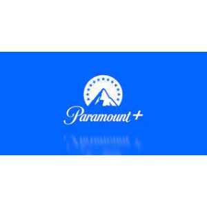 https://themilitarywallet.com/wp-content/uploads/Paramount-Plus.png