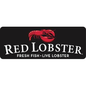 does red lobster give veterans discount