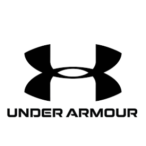 https://themilitarywallet.com/wp-content/uploads/Under-Armour.png